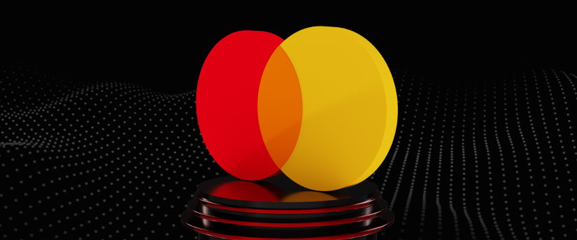 OKX Mobile Number Search Engine